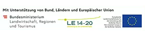Netzwerk Austria 2020 Banner